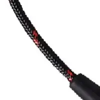 24 36 60 Inch Stainless Steel Scuba Air Fill Hose M10 Female Fitting 3000PSI High Pressure Reinforced Diving Tank Inflator Parts - view 4