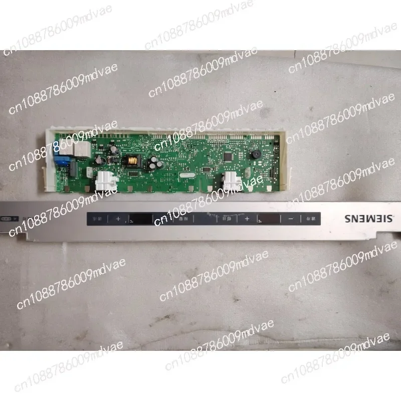 Refrigerator KG28US220C KG28UA290C control module in stock