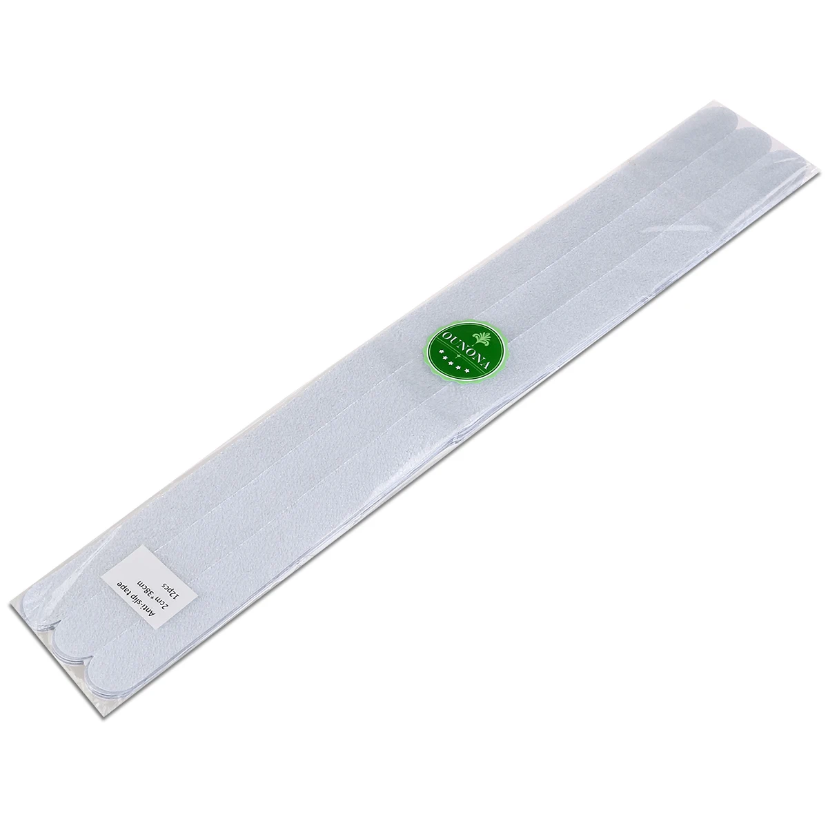 

Anti tape Anti sticker Stair tape Stair sticker Nonslip floor tape