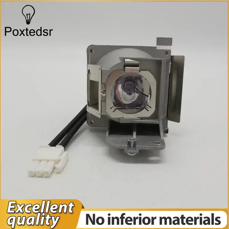 

Poxted MC.JMP11.003 MC.JM911.001 Compatible Acer Projector H6518BD