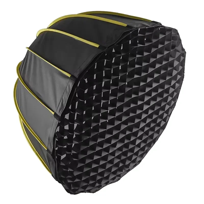softbox-parabolico-profundo-de-90-cm-con-rejilla-de-panal-para-flash-bowens-elinchrom-accesorios-de-iluminacion-para-estudio-fotografico