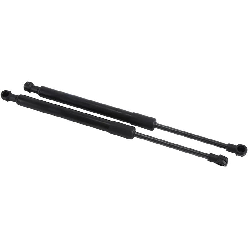 

Classy-1 пара автомобильных багажных отделений, пневматическая пружина (левый + правый) для JAGUAR XF X250 2008-2015, крышка задней двери C2Z2615 C2Z21500, замена