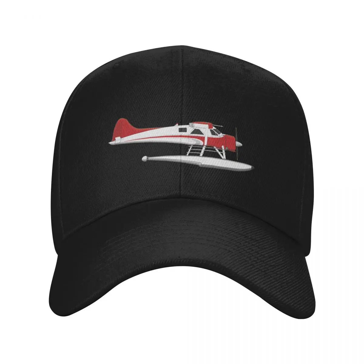 Floatplanes: The Ultimate Guide to Style, Function, and Adventure on the Water
