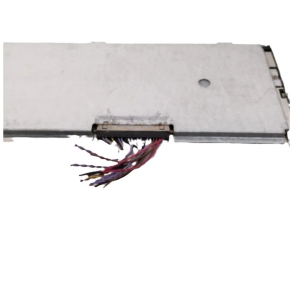 G121S1-L02 Lcd Scre…