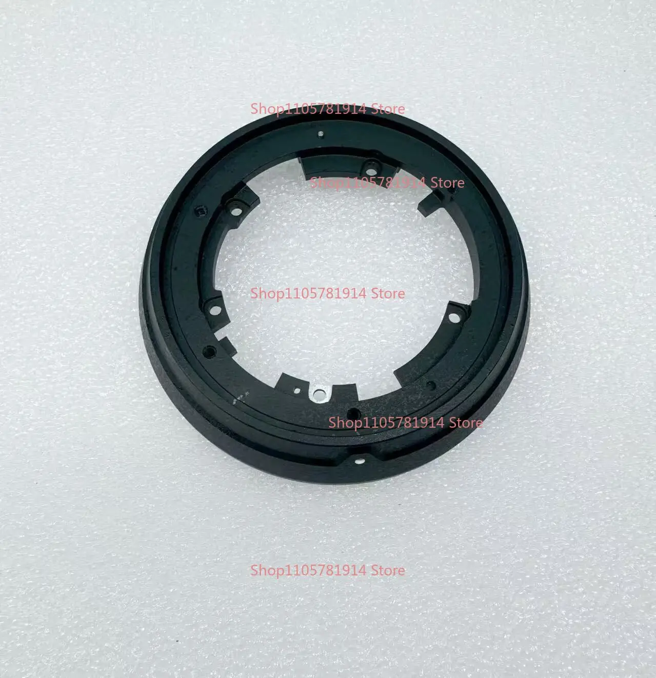 For Nikon Lens Parts, Nikon 24-70 14-24 Number Ring, Bayonet Holder, Lens Rear Barrel, New