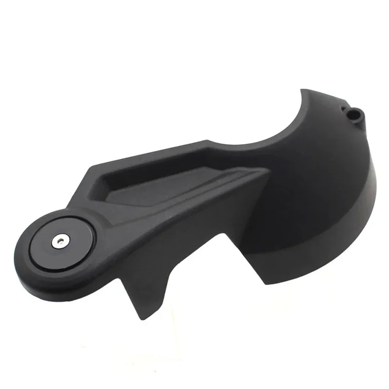 

Точный защитный чехол для маятника мотоцикла, защитный чехол для остального привода для BMW R1300GS R 1300GS ADV Adventure 2024-