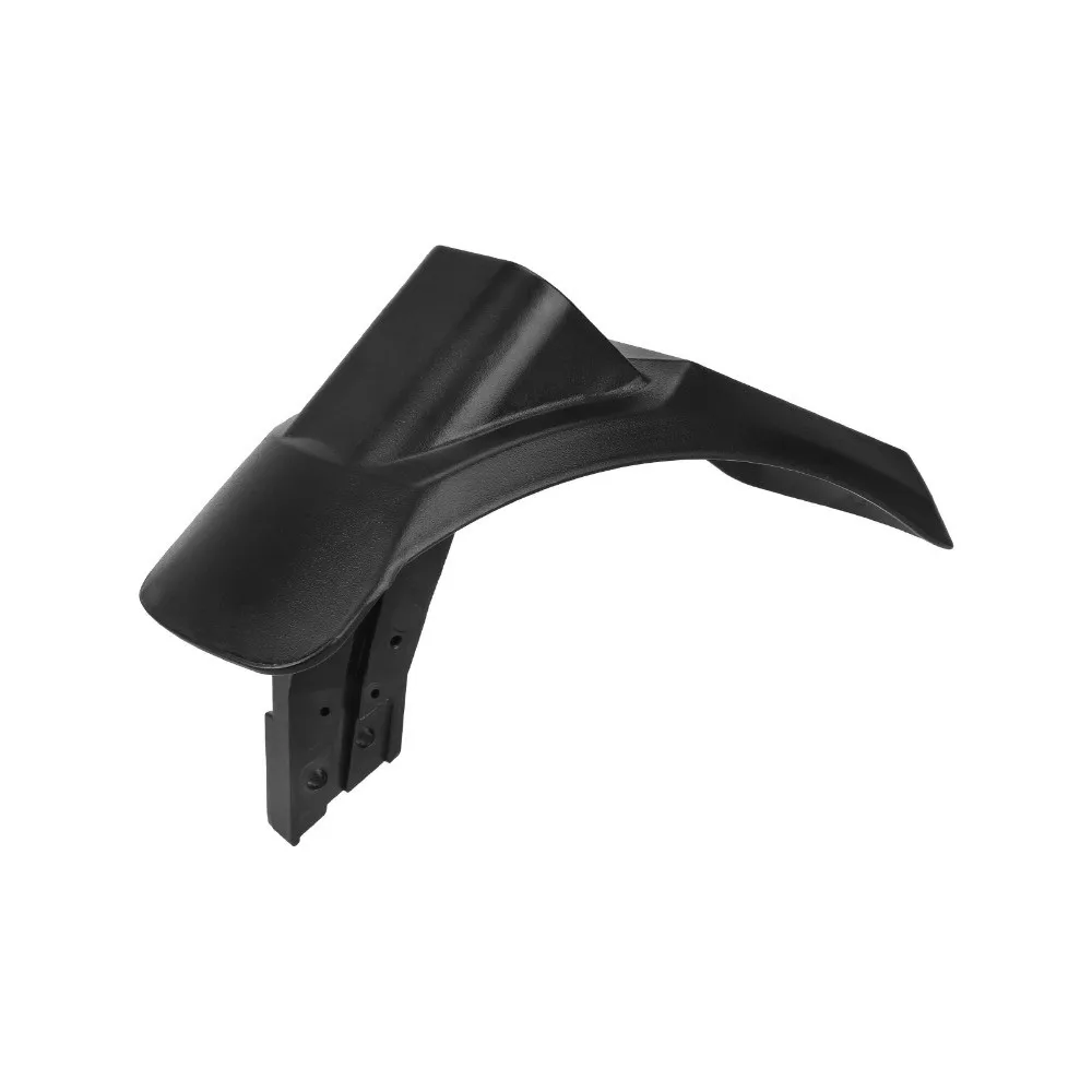 for Kukirin G2 Pro DB Rear Mudguard Replacement Part Tail Lights Tail Lights Bracket Electric Scooter Scooter Accessory