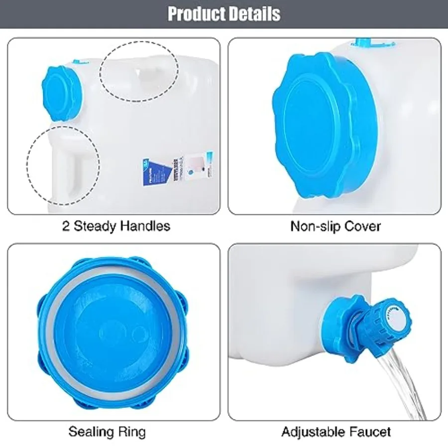 description