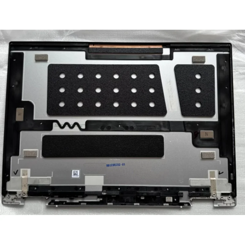 

A+ for ASUS Zenbook 14 UP3404V A cover top case