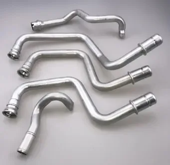 CNC Machine Metal Pipe Three-axis Pipe Bending Machine Automatic Hydraulic Pipe Bending Machine