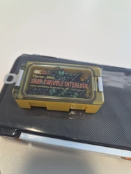 Imagen de reseña 1