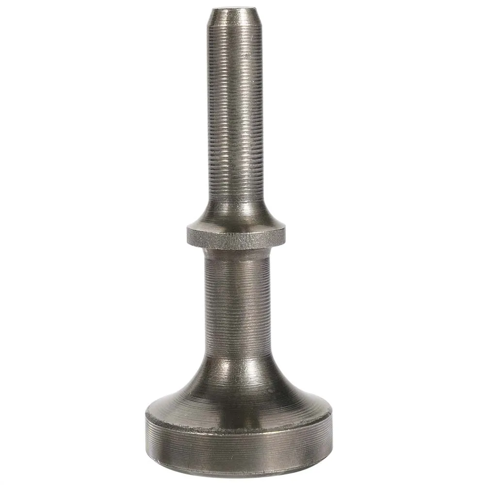1PCS 80MM 100MM Pneumatic Hammer Bit Shovel Hammer Air Hammer Bit Steel Universal Pneumatic Drifts Extended For Car Repair Tool
