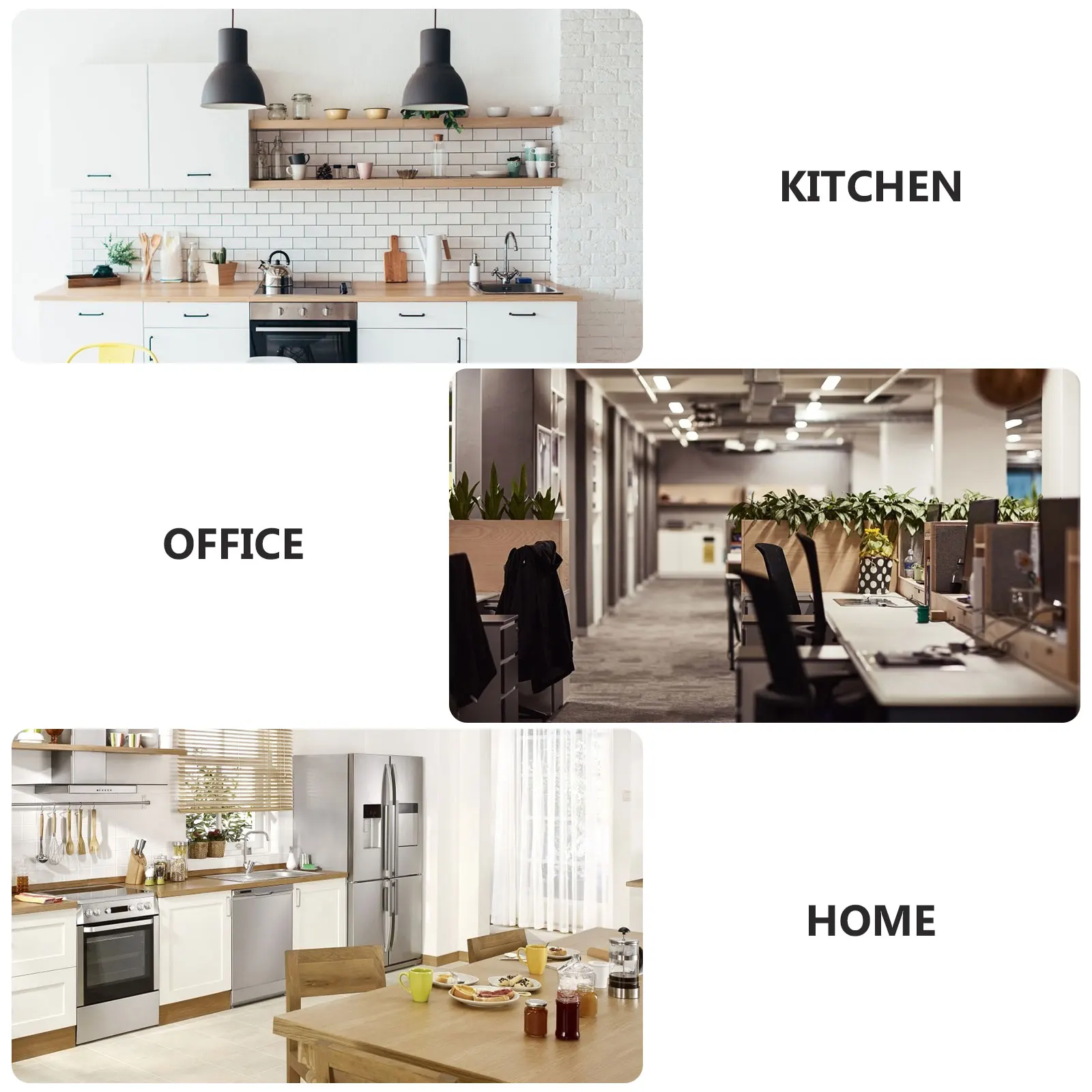 

6Pcs Stainless Steel Tea Filters Multi-Function Tea Strainers Hanging Chain Portable Heart Shape Loose Leaf Infuser