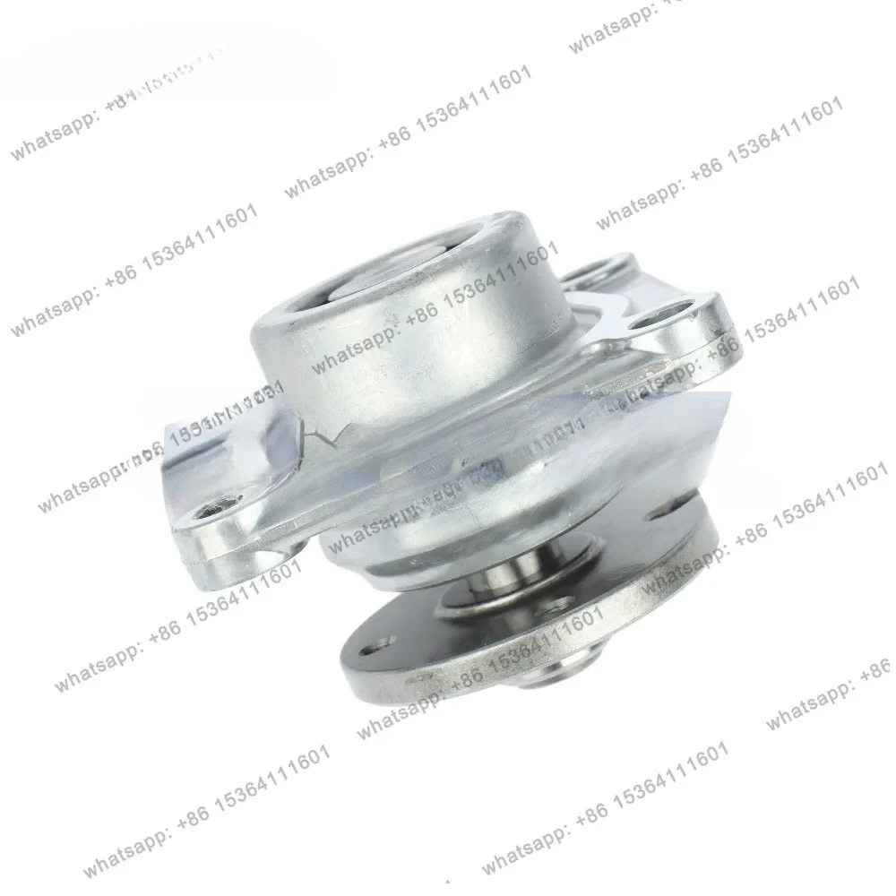 MD364879 MD303501 Suitable for 6B31 6G72 6G74 6G75 Water Pump Bracket