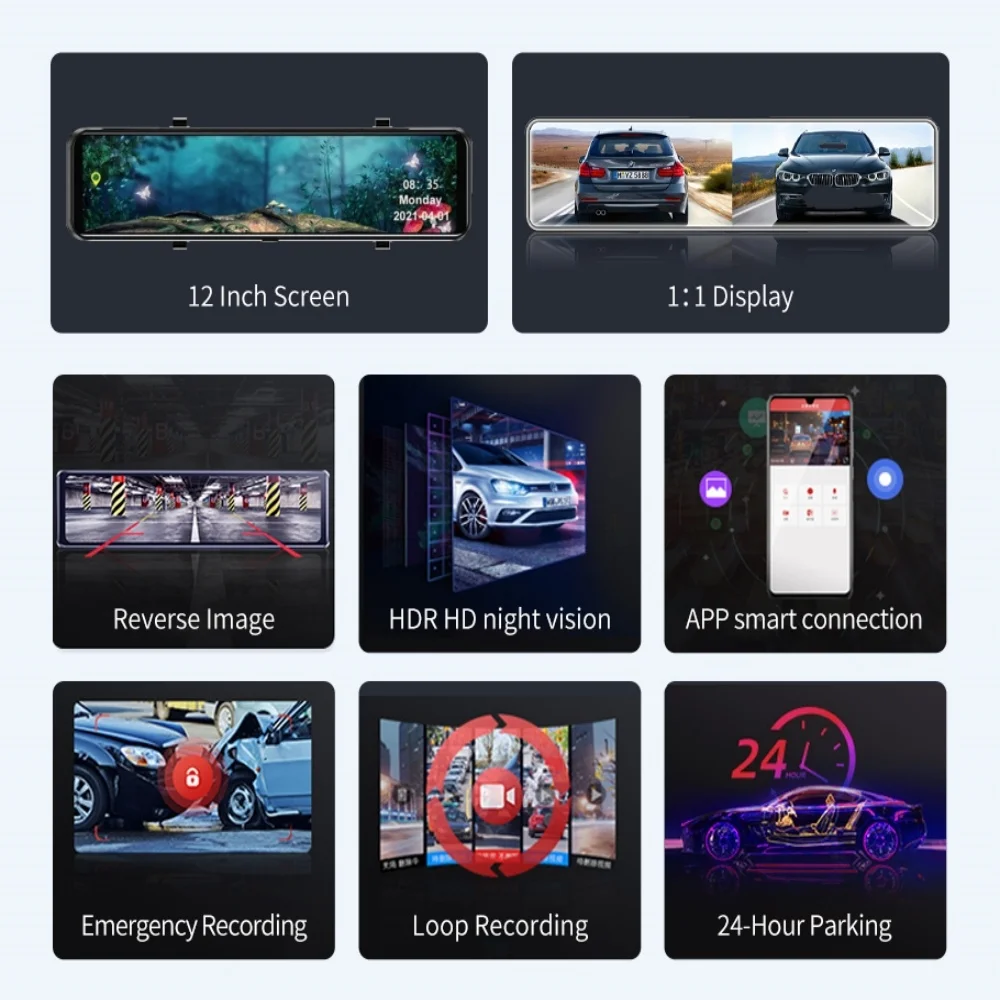 Thumbnail 4 - #82 Low Price Digital Video Recorders Deals