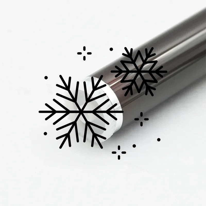 

1pcs. DK100-Drum DK120-Drum drum unit for kyocera km1500 FS1000 FS1010 FS1018 FS1020 FS1030 FS1030D KM 1500 FS-1020 OPC Drum