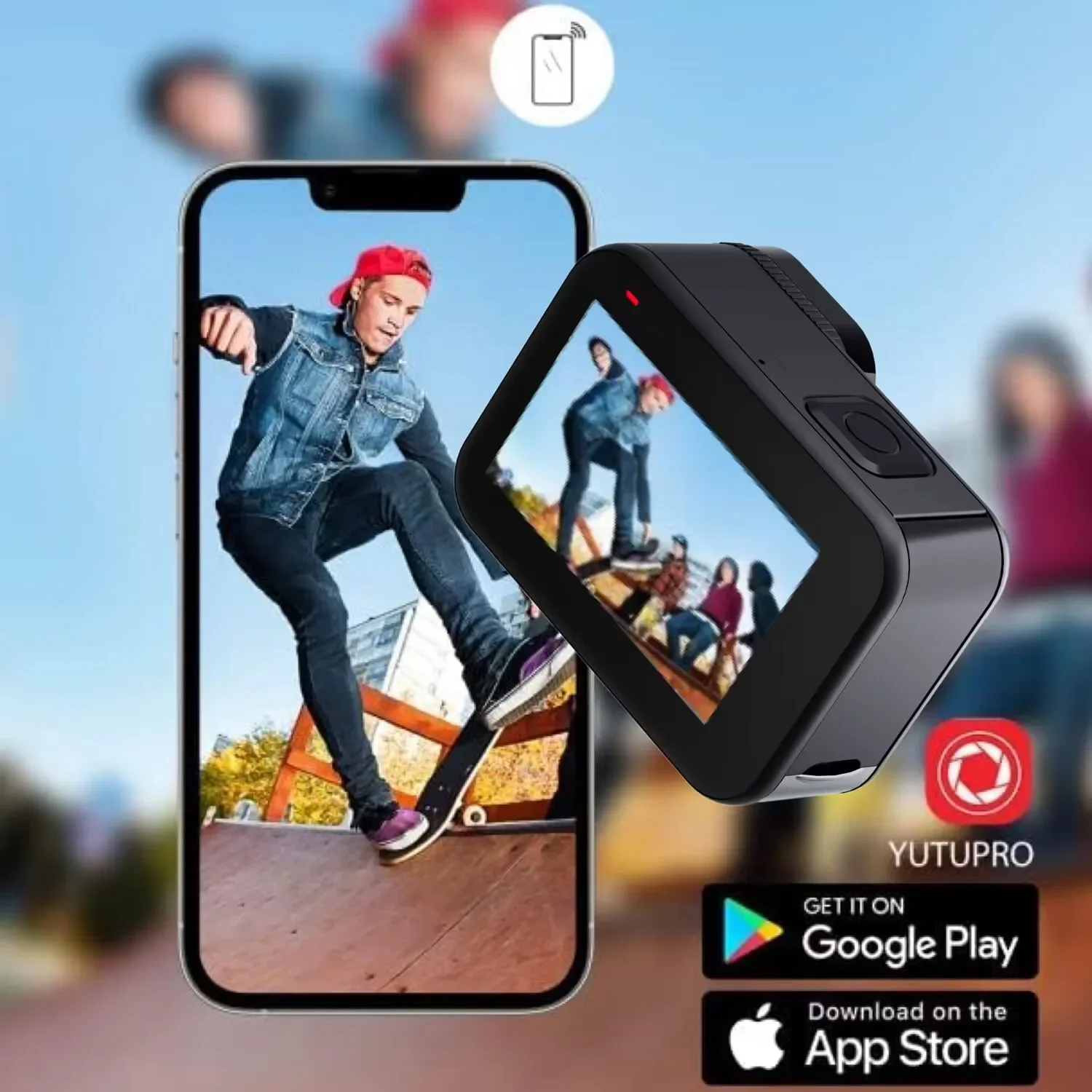 2025 Body Waterproo…