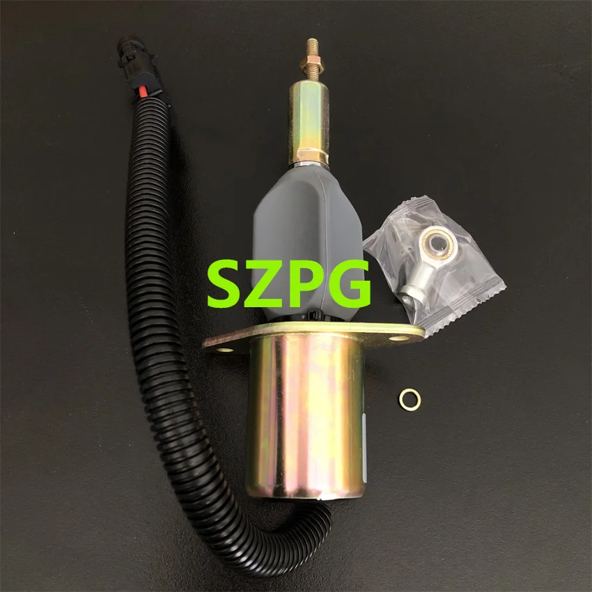 3930234 6743-81-914…