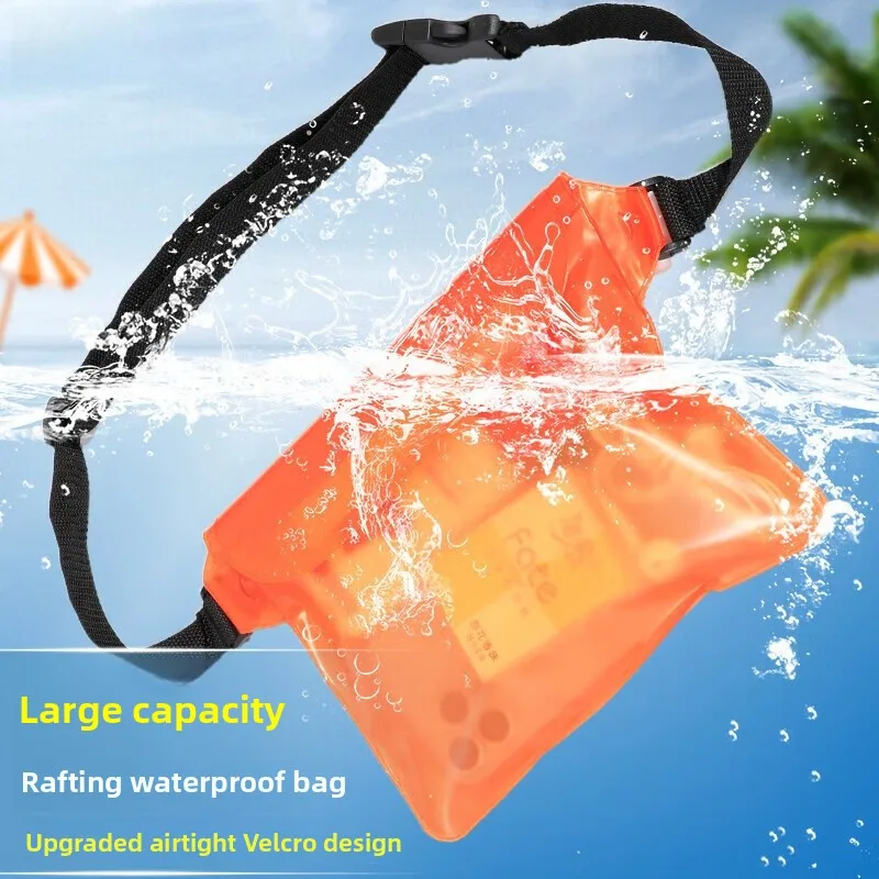 bolsa-de-telefone-com-tela-sensivel-ao-toque-a-prova-d'agua-para-atividades-ao-ar-livre-como-rafting-e-natacao-bolsa-selada