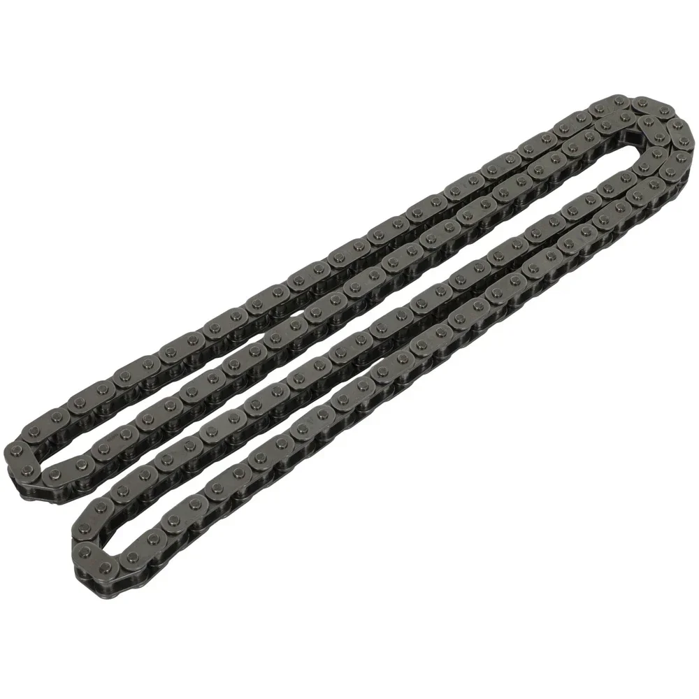 مجموعة سلسلة التوقيت تناسب 1.4L LUJ A14 B14 الغاز 11-20 لجنرال موتورز بويك إنكور شيفروليه أفيو أوبل أسترا فوكسهول كورسا 1.4L أجزاء المحرك