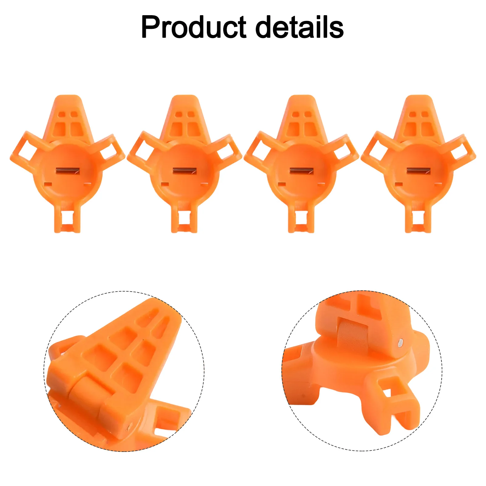 Compact Folding Tripod for DJI For NEO Increased Height for Stability ABS Material Great Accessory for Photographers
