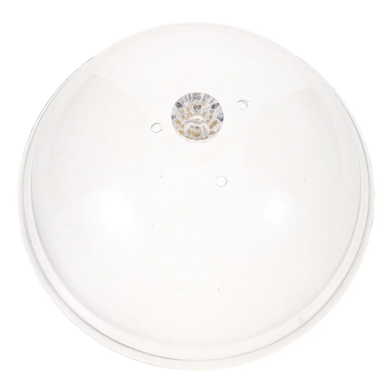 

Noise Guard Cover Soundproof Blender Enclosure Transparent Noise Reduction Shield for Smoothie Blenders Kitchen Appliances