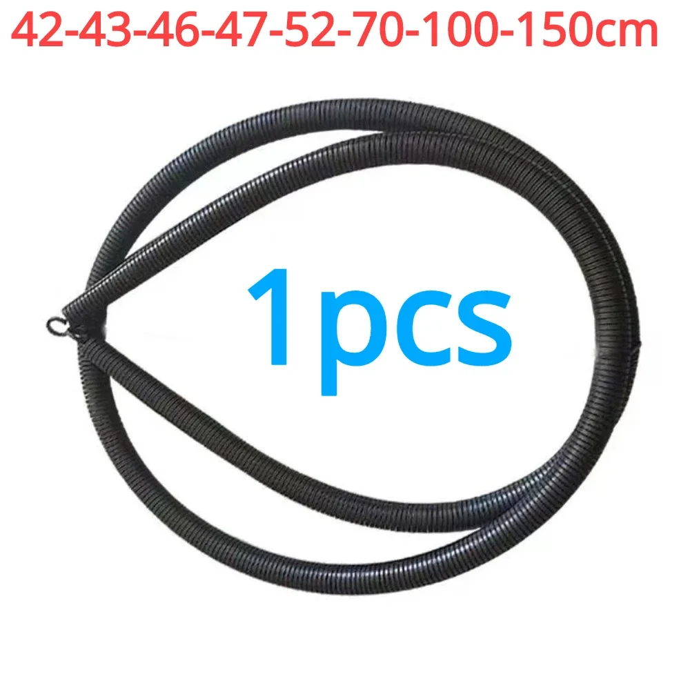 

Аксессуары для домашней мебели, гибочная пружина для труб из ПВХ, алюминиевая пластиковая гибочная пружина для труб, полнолинейный трубогиб, антидеформационный