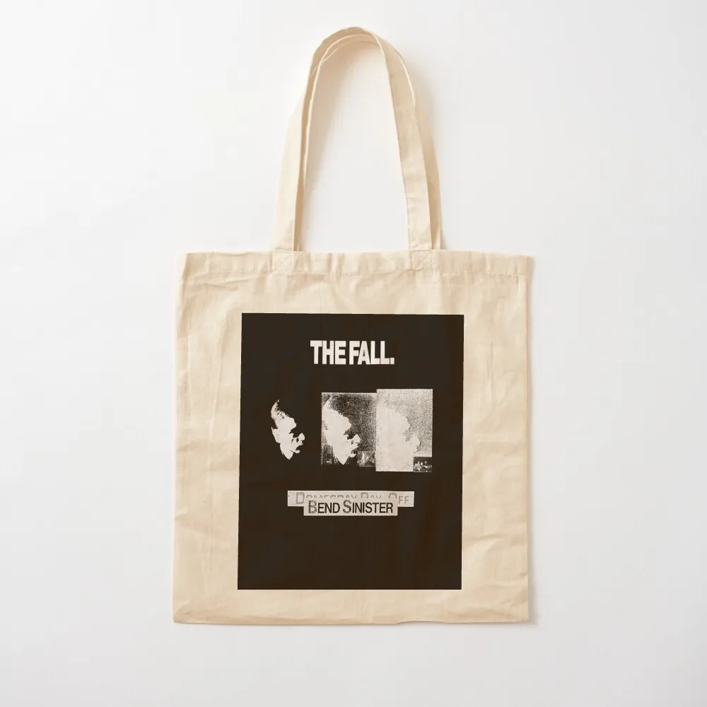 The Hidden Mystery Behind The Fall Ball Tote Bag Fabric bag handbag canvas tote personalized tote
