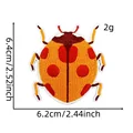 Ironing Patch 38