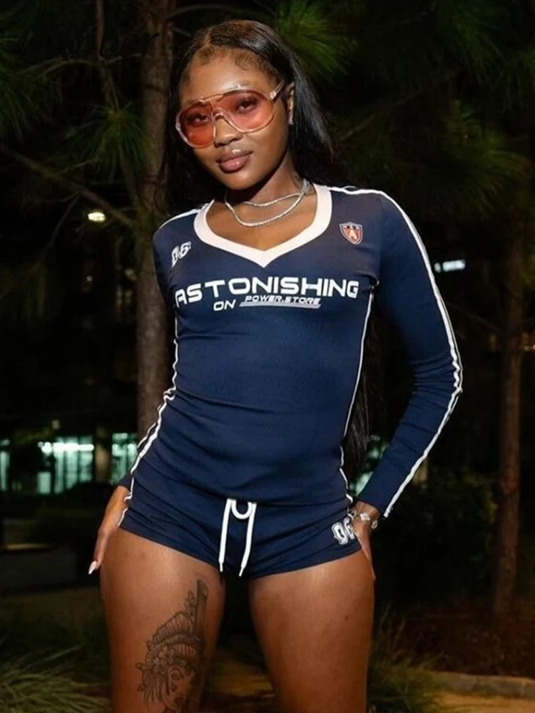 Thumbnail 2 - #7 Compare Womens Knit Matching Sets Before You Buy