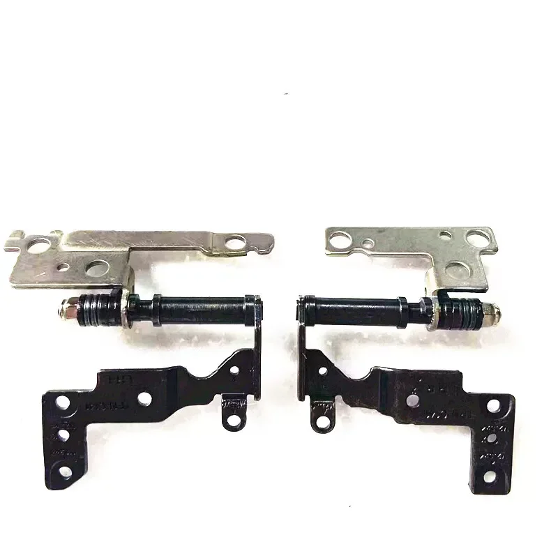 Screen Shaft and Rotary Shaft for HP Pavilion Light and Shadow Genie 5 TPN-C141 15-DK