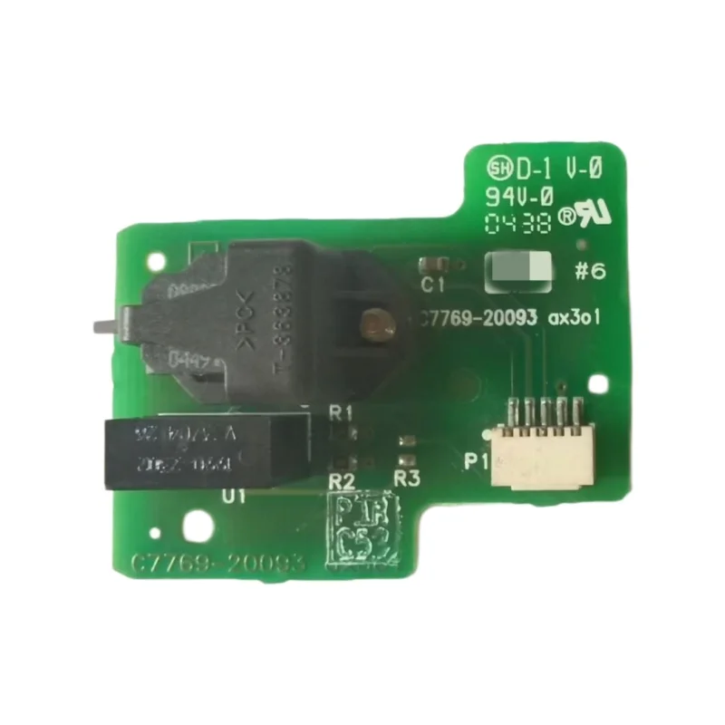 

Drive Roller Encoder Sensor Card for HP Designjet 815 820 500 510 800 Printer