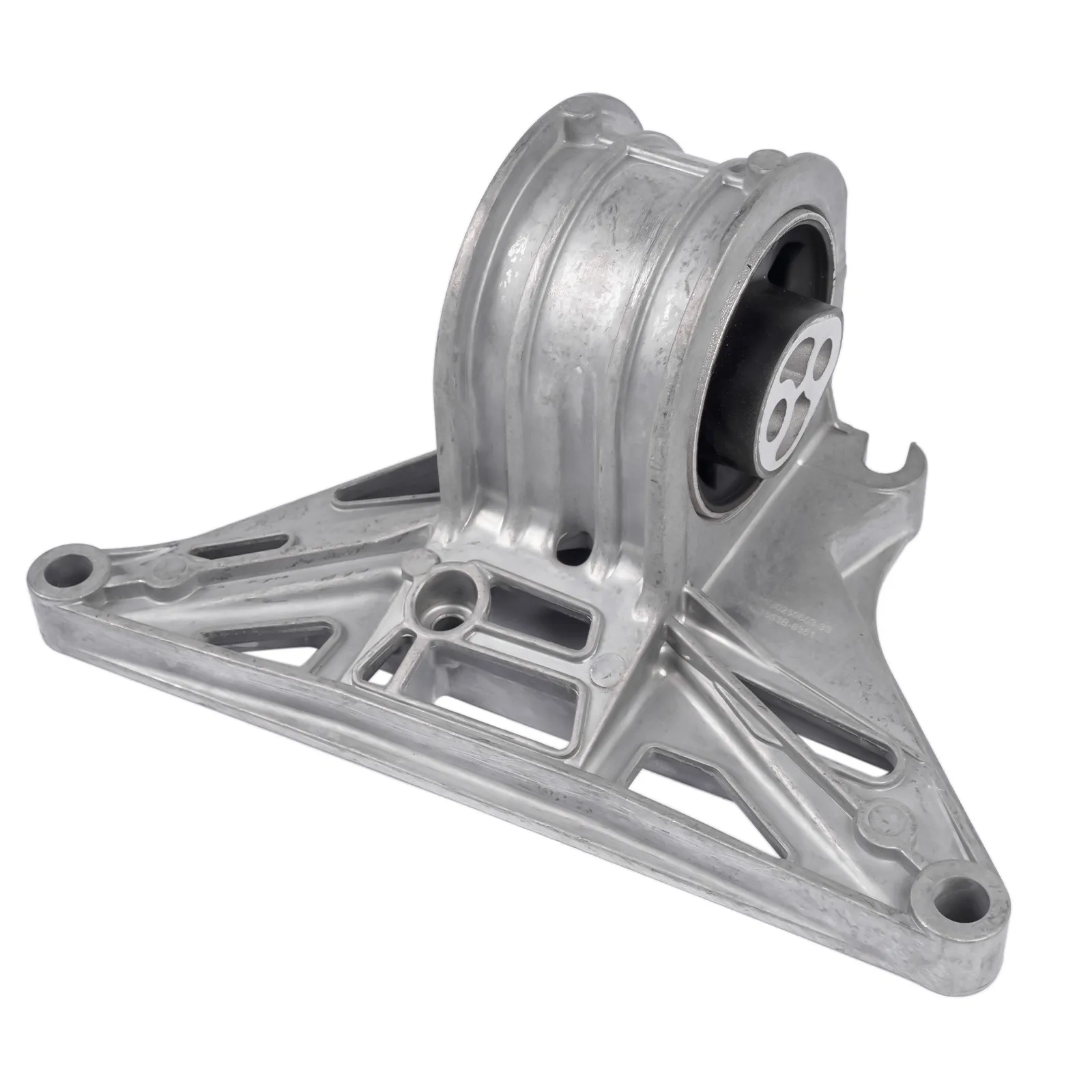 AP01 New Center Engine Mount + Bracket 98737502305 for Porsche 986 987 Boxster Cayman