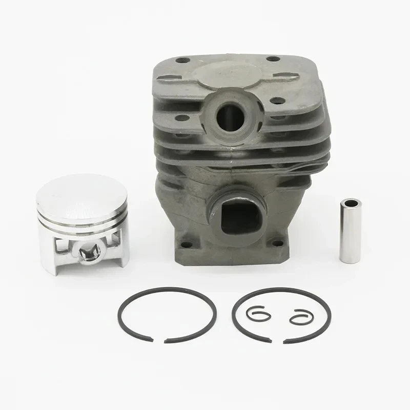 For stihl ms362/382/440/660 fs450 cylinders, pistons