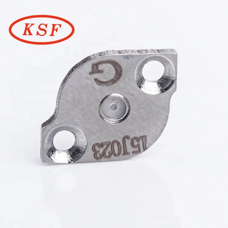 EB28270 Alternative Cheap Wholesale E Type 90 Series G Nozzle Assembly for Markem-Imaje Printer