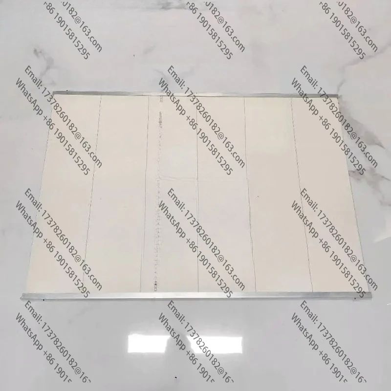 printing-machine-parts-size-889mmx6255mmx168mm