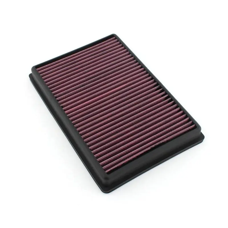 A54P-For BMW Motorcycle S1000RR S1000XR S1000R HP4 Competition HP4 HP4 Race High Flow Air Filter