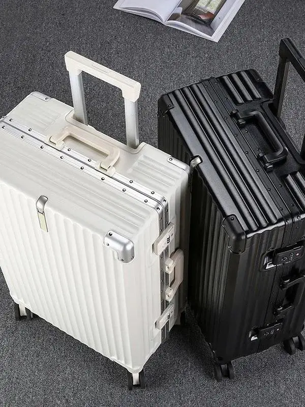 valise-en-aluminium-avec-serrure-a-combinaison-et-roulettes-universelles-pour-voyage-et-loisirs-avec-poignee-telescopique-pour-femme