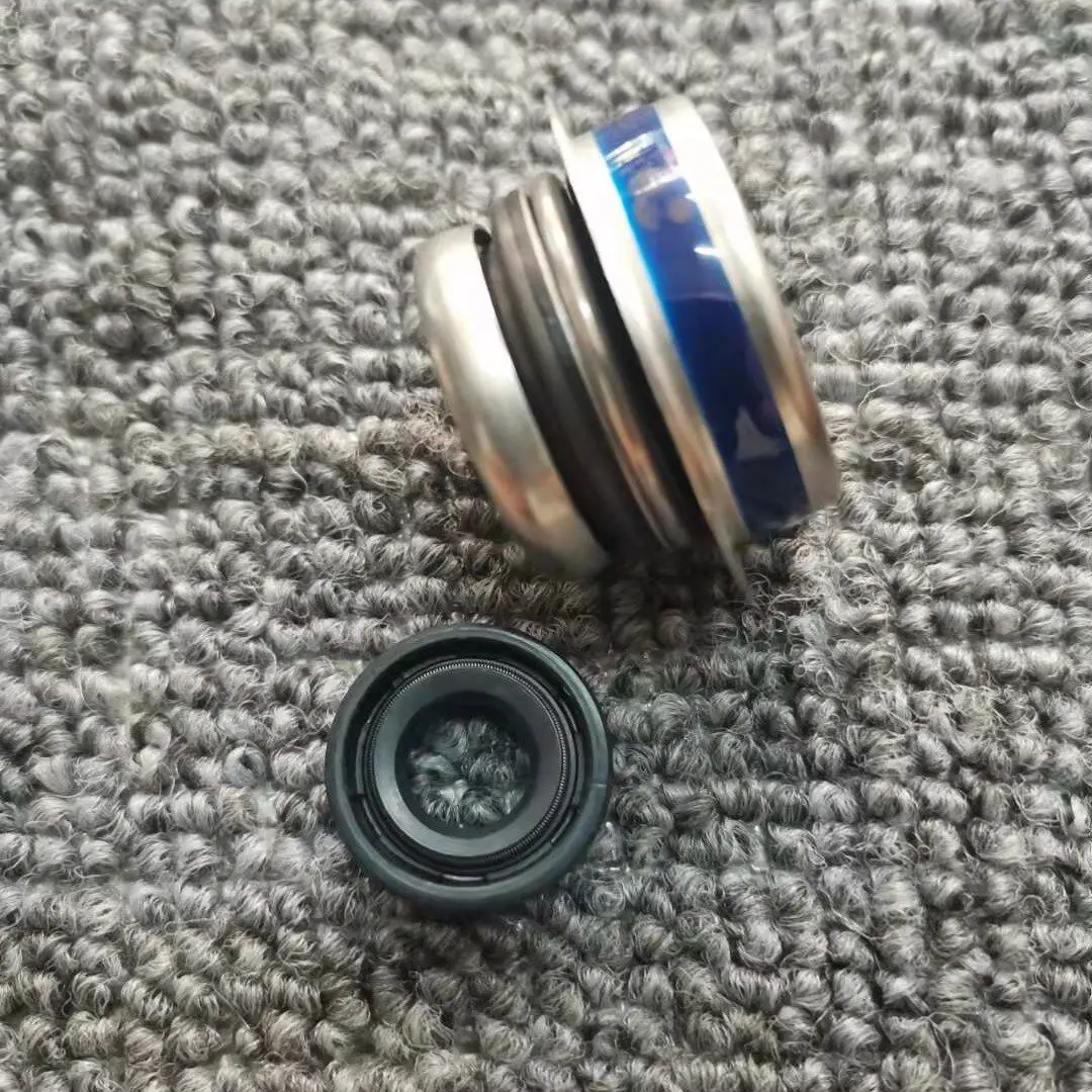 FOR CFMOTO JET MAX CF250T - 6A Pump, water seal, oil seal, sealing ring assembly