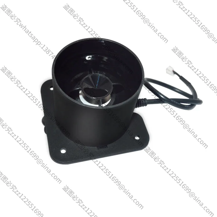 Suitable for Ultrasonic Ranging Sensor Module Trash Can Overflow Canal Liquid Level Height Distance Intelligent Sensor Module