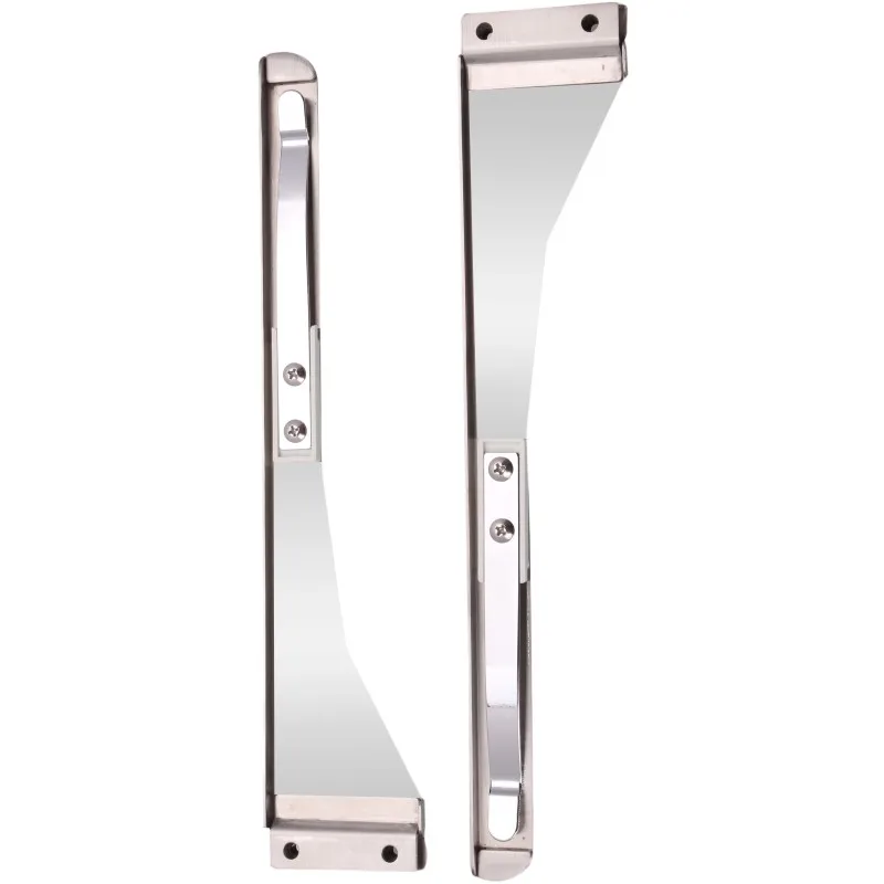 Tubular Frame Hoop Holders For Some Of Tajima Feiya ZGM Damei etc. Household Embroidery Machines / Spare Parts