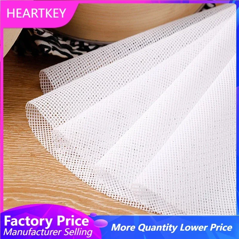 

Baking Mesh Sheets Pad Mat Silicone Steamer Mats Non Stick High Temperature Resistant Dehydrator Reusable Kitchen Accessories