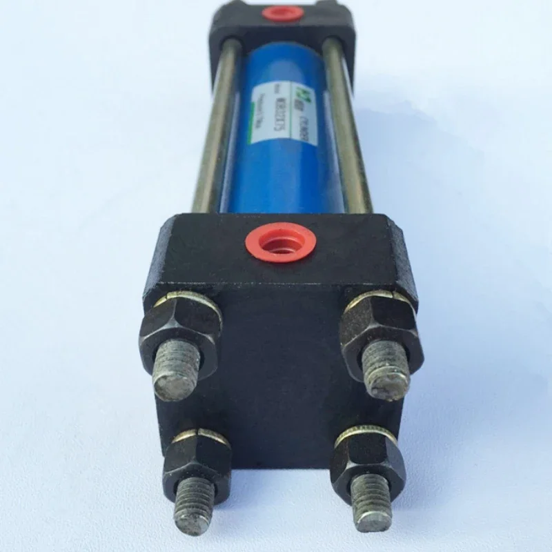 pneumatic toy hydraulic Cylinder