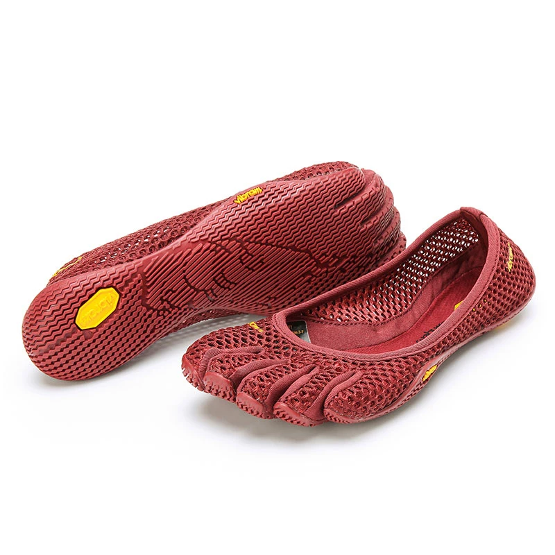 Gran oferta 2025, nuevo modelo, zapatos profesionales de levantamiento de pesas para Fitness, zapatos de escalada en roca antifricción para exteriores, zapatos de entrenamiento en cuclillas