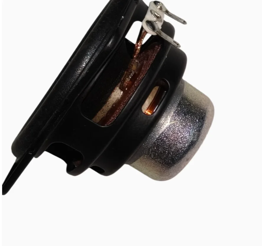 GHXAMP لـ JBL 58 مللي متر * 58 مللي متر نيوديميوم 2.25 "مكبر صوت كامل المدى 10 واط 4ohm 2 قطعة