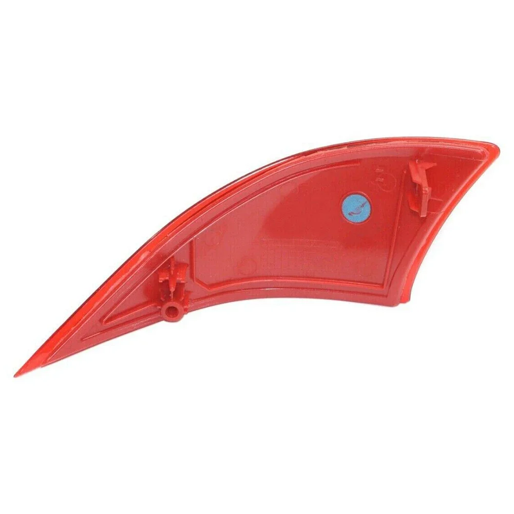 

1 пара, задний бампер для Lexus IS250, IS350, 14-20