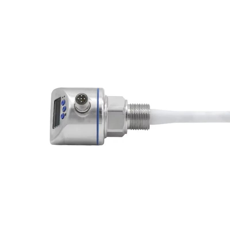 CG-800 Capacitance … - image