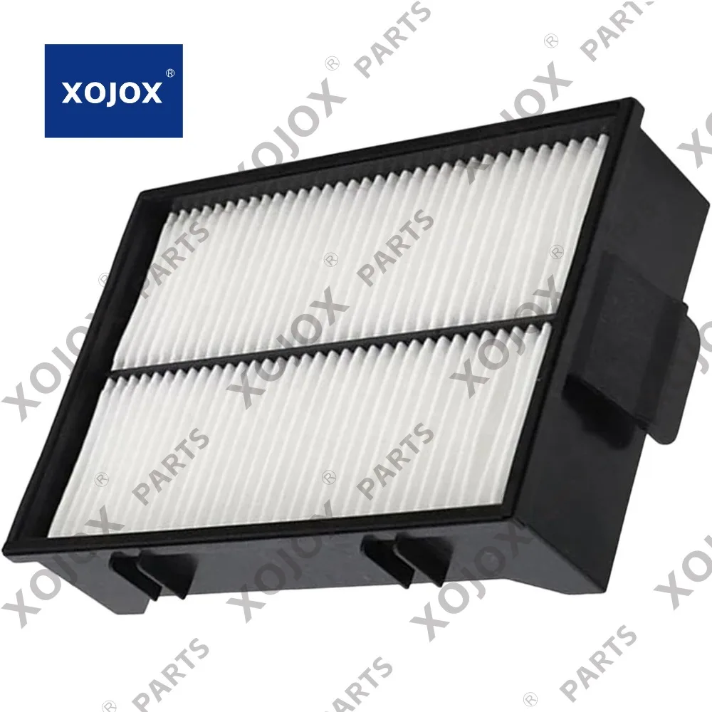

XOJOX 4632689 4S000686-PA5656 Air Filter For Hitachi Excavator ZAX200-3 ZAX210-3 Z240-3 ZX330-3