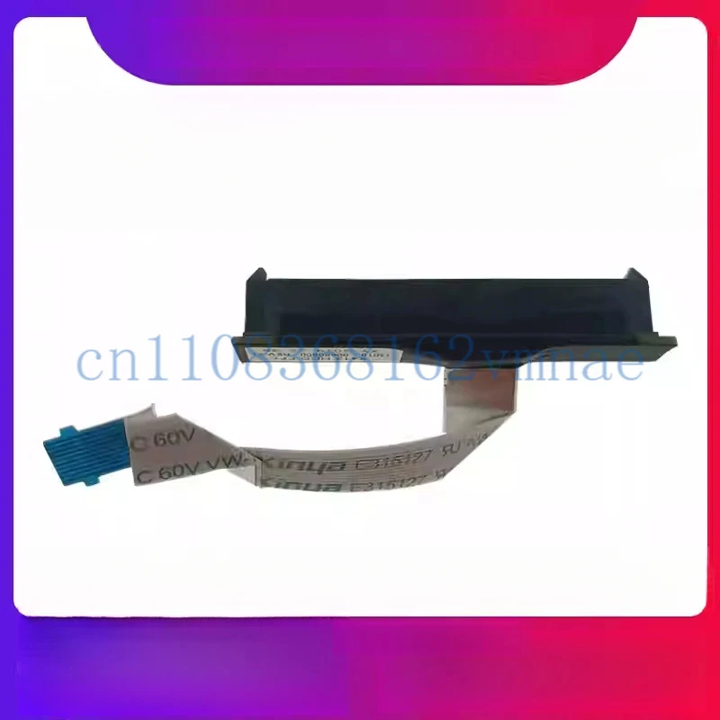FOR ASUS ZenBook S2 VivoBook S14 S430U S4300U X412 X412F Hard Drive Cable 1410-00680800
