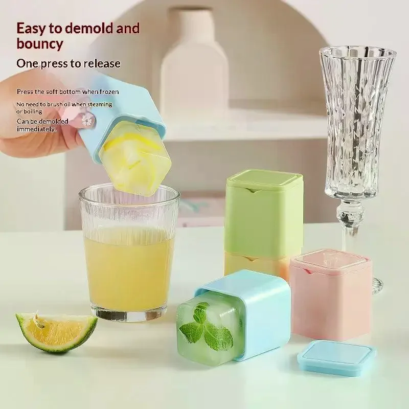 Contenants de stockage pour al - Baby Food Tray avis et prix